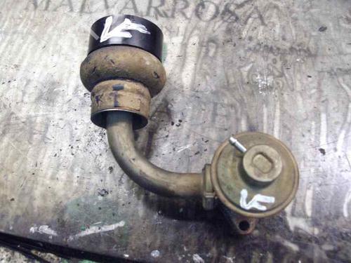 Used Egr RENAULT CLIO I (B/C57_, 5/357_) [1990-1999]  3761944