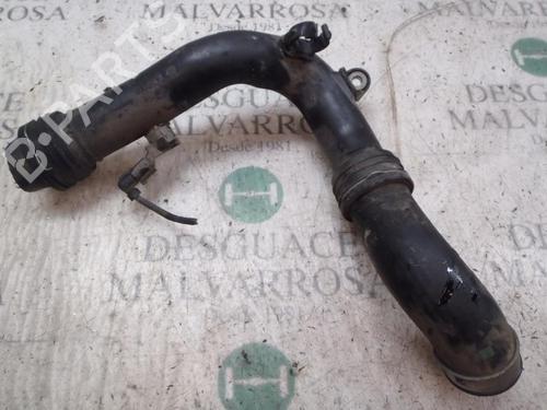 Pipe SEAT ALTEA (5P1) | BP14273185M125