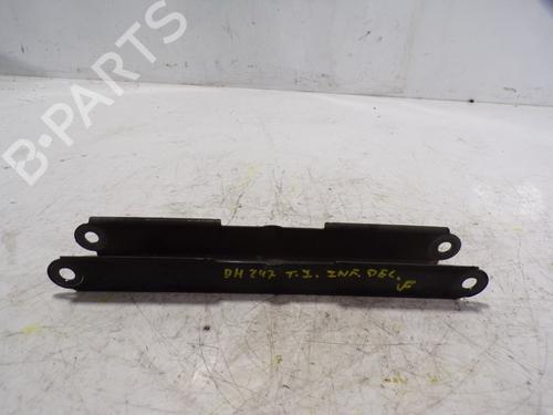 Used Left rear suspension arm Left rear suspension arm BMW 1 (E87) 116 d (116 hp) 7911412 7911412