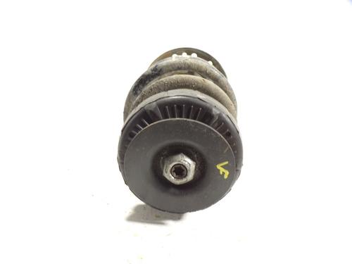 Left front shock absorber OPEL ZAFIRA TOURER C (P12) 2.0 CDTi (75) | BP7984370M16 