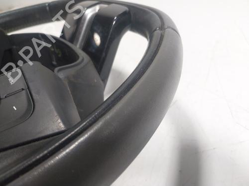 Ratt CITROËN C4 CACTUS 1.6 BlueHDi 100 | BP24738120C49  - Image 6