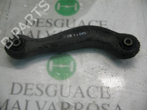 Used Left rear suspension arm HONDA ACCORD V (CE, CF_, CD) [1995-1998]  3763458