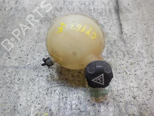 Expansion tank CITROËN C4 II (NC_)  1323FA