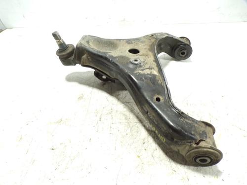 Used Left front suspension arm Left front suspension arm 8224541 8224541
