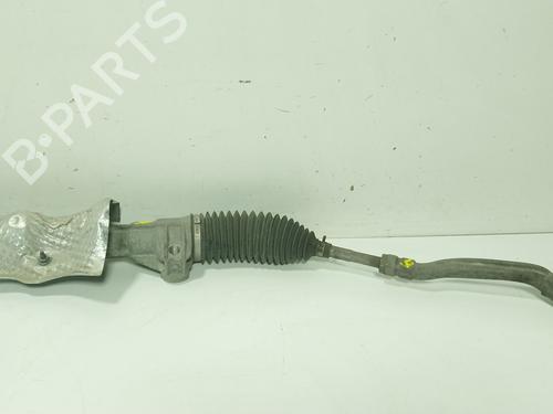 Steering rack OPEL COMBO E Tour / Life (K9) 1.5 | BP28812750M22 