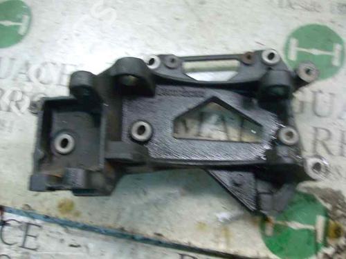 Engine mount PEUGEOT 406 (8B)  | BP9086678M89 