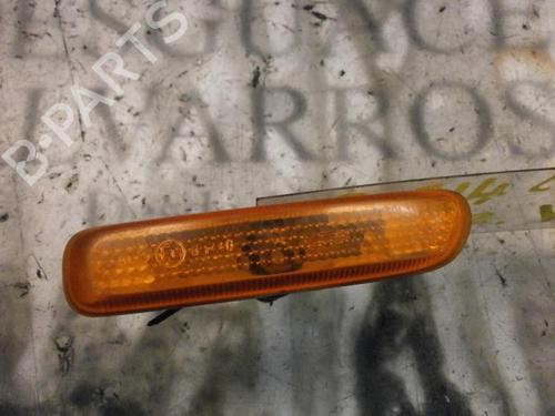 Used Right side indicator Right side indicator BMW 3 (E46) 320 d (150 hp) 11642302 11642302