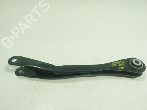 Used Right rear suspension arm Right rear suspension arm BMW 4 Convertible (G23, G83) 420 i (184 hp) 24574987 24574987