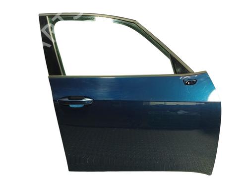 Used Right front door Right front door CUPRA BORN (K11) [2021-2026] 33198757 33198757