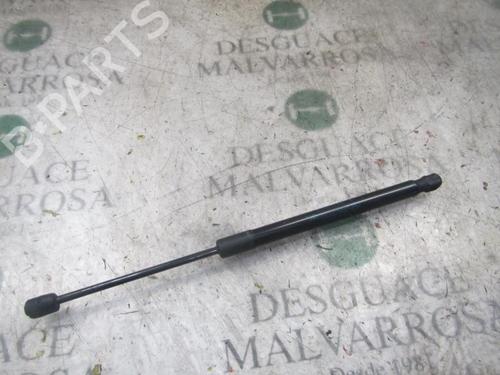 Used Tailgate lift support Tailgate lift support RENAULT MEGANE III Hatchback (BZ0/1_, B3_) 1.5 dCi (BZ0C) (90 hp) 14278804 14278804