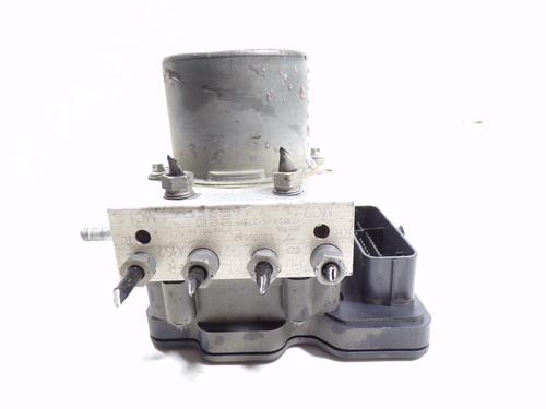 Used ABS pump CITROËN JUMPER II Van [2006-2025]  7299839