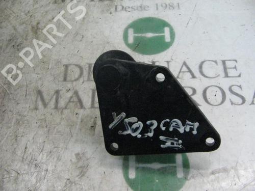 Støtte PEUGEOT 206 Hatchback (2A/C) 1.4 i (75 hp) 14293036