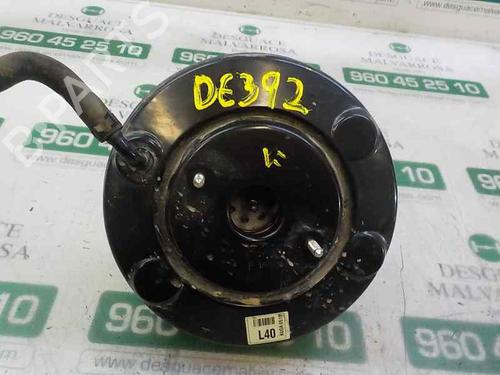 Used Servo brake Servo brake KIA RIO III (UB) 1.1 CRDi (75 hp) 5147769 5147769