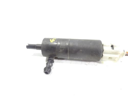Washer pump MERCEDES-BENZ GLK-CLASS (X204)  | BP14286431E24 
