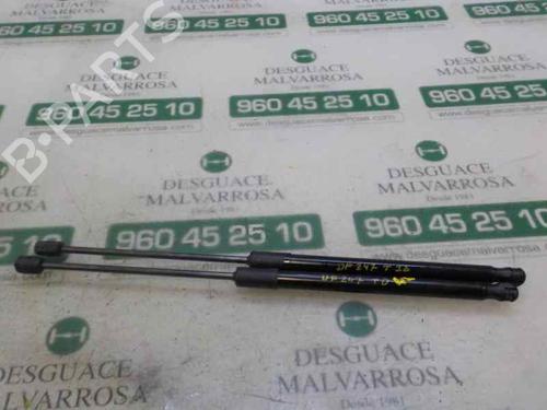 BP14284640C138 main image