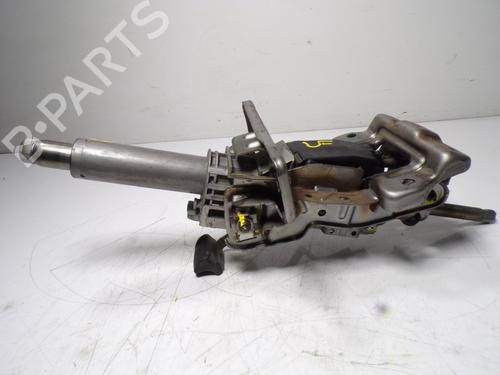 Used Steering column Steering column AUDI A5 Sportback (8TA) 3.0 TDI quattro (240 hp) 11884888 11884888