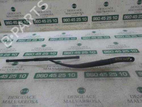 front-wipers-mechanism-kia-soul-i-am-16-crdi-128-2009-2010-2011-2012-2013-2014-5088786 main image