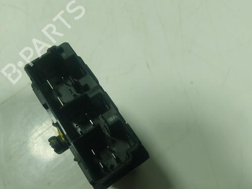 Elektronisk modul BMW i4 (G26)  | BP25654065M83 
