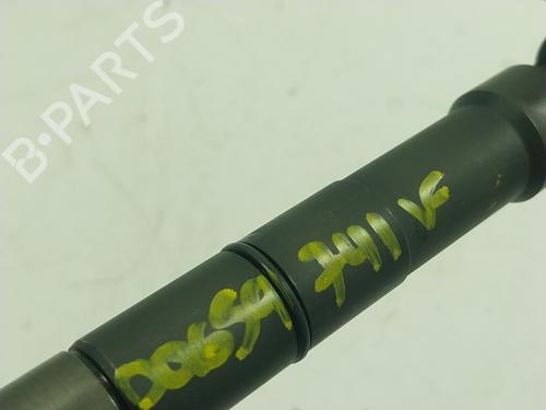 Injector AUDI A3 Sportback (8VA, 8VF)  | BP24513871M100 