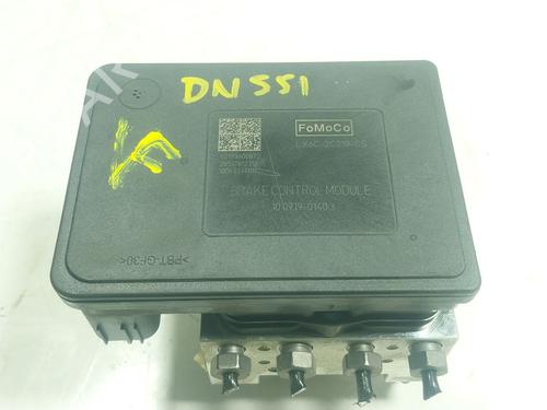 ABS pump FORD KUGA III (DFK)  | BP19179179M43