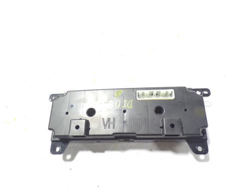 Climate control NISSAN LEAF (ZE0) Electric | BP9092319I5 - Image 2