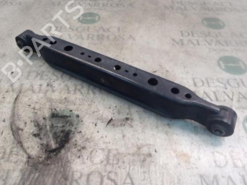 Used Right rear suspension arm NISSAN X-TRAIL II (T31) 2.0 dCi 4x4 (173 hp) 3801051