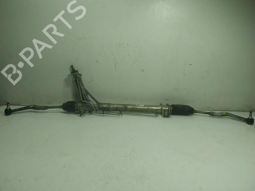 Used Steering rack Steering rack RENAULT MASTER III Van (FV) 2.3 dCi 145 FWD (FV0E, FV0F, FV0H, FV02, FV0M, FV0S,... (146 hp) 16665446 16665446