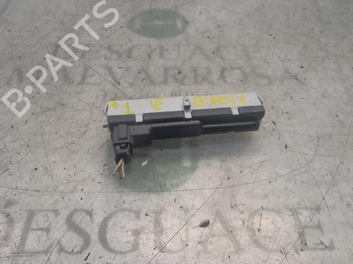 Electronic module PEUGEOT 207 (WA_, WC_) 1.4 HDi | BP3807297M83 