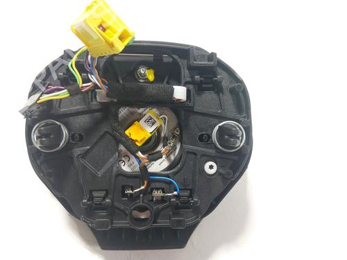 Driver airbag SEAT LEON Sportstourer (KL8, KLD) 1.5 eTSI | BP30742765C9