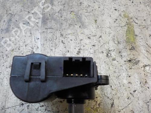 Electronic module KIA CARENS IV 1.7 CRDi | BP14280030M83 - Image 3