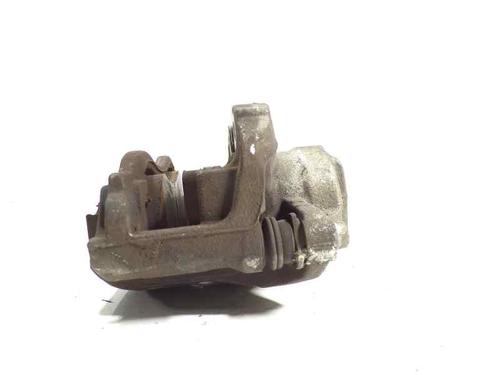 left-front-brake-caliper-peugeot-208-i-ca_-cc_-14-hdi-2012-2013-2014-2015-2016-2017-2018-2019-2020-11552181 main image