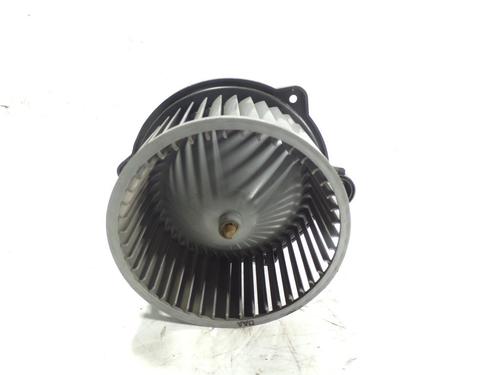 Heater blower motor HYUNDAI i20 I (PB, PBT)  | BP9740167M62 