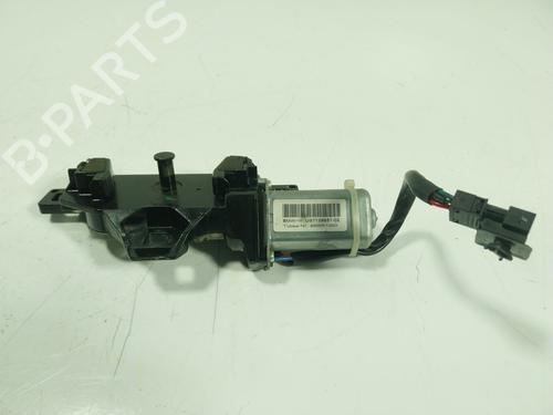 electronic-module-bmw-x6-e71-e72-2007-2008-2009-2010-2011-2012-2013-2014-2015-32416952 main image
