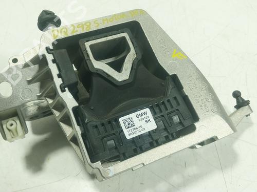 Used Engine mount BMW 2 Gran Coupe (F44) 218 i (140 hp) 27580048