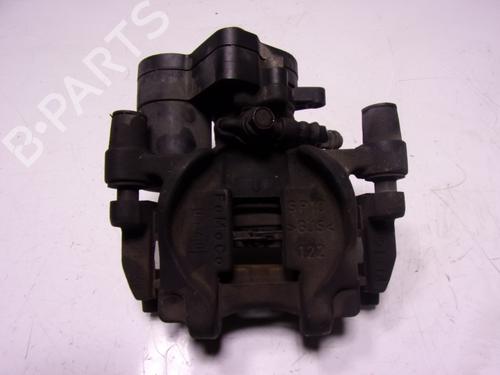 Right rear brake caliper FORD MONDEO V Turnier (CF) [2014-2024]  15581870