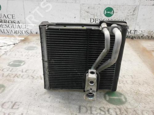 Air conditioning evaporator SMART FORFOUR (454) [2004-2006]  11642201