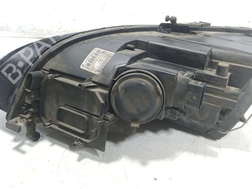 Right headlight AUDI TT (8J3) 2.0 TFSI | BP38547087C29 - Image 4