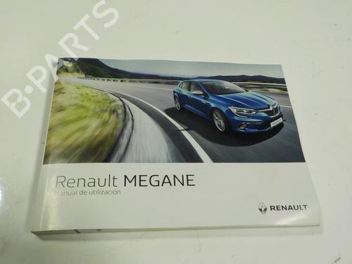 other-renault-megane-iv-hatchback-b9amn_-999102616s-2015-14288966 main image