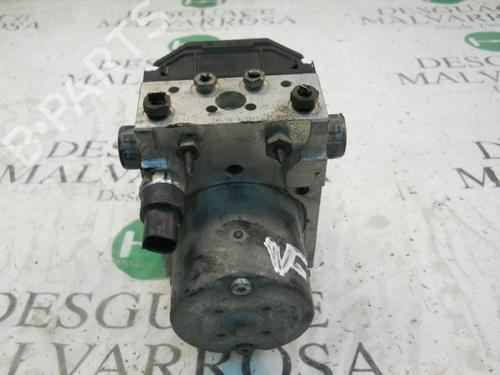 ABS pump FIAT STILO (192_) 1.9 JTD (192_XE1A) | BP3751451M43 