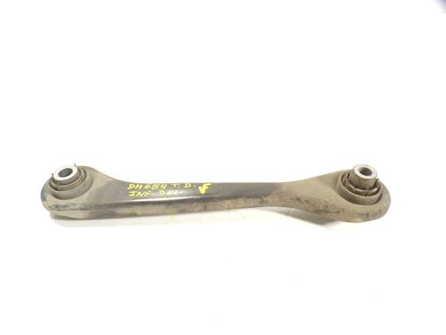 right-rear-suspension-arm-audi-q3-8ub-8ug-1k0501530c-2011-2012-2013-2014-2015-2016-2017-2018-2019-2020-8257499 main image