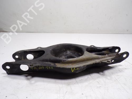 right-rear-suspension-arm-mercedes-benz-c-class-coupe-c204-a2043503506-2011-11193140 main image