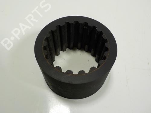 other-mclaren-570s-spider-38-24317ds-2017-17676136 main image