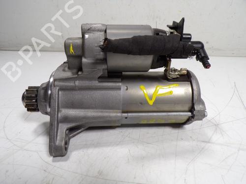 Starter CUPRA LEON Sportstourer (KL8, KU8, KUD) 2.0 TSI 4Drive | BP15067036M8 