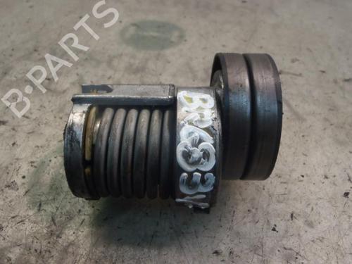 BP14269238O1 main image