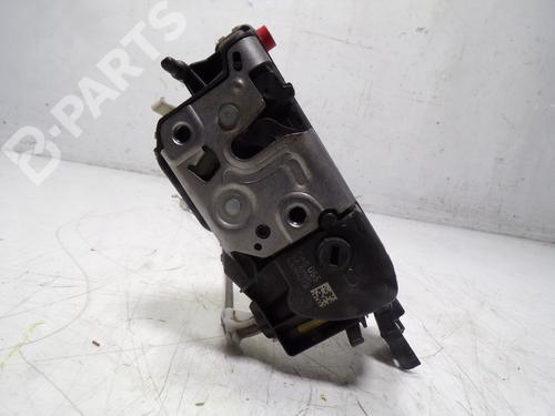 rear-left-lock-citroen-c-elysee-dd_-755053-9675505380-2012-10393137 main image