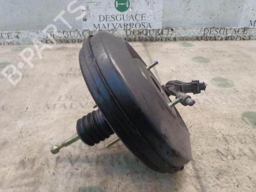 Used Servo brake ALFA ROMEO GT (937_) 2.0 JTS (937CXH1A, 937CXH11) (165 hp) 4015554