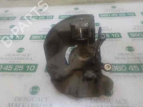 Right front steering knuckle BMW 3 Compact (E46) 320 td | BP4937310M26 - Image 3