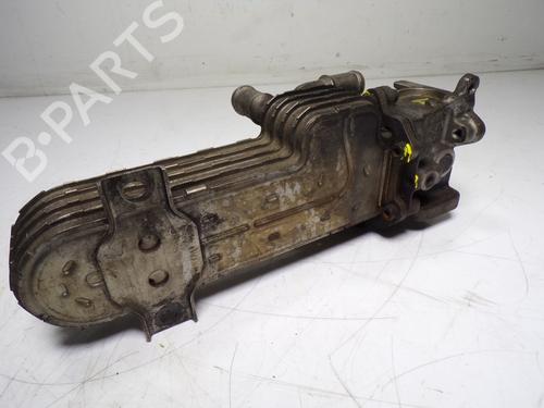 Egr SEAT TOLEDO III (5P2) 2.0 TDI 16V | BP13410339M69 