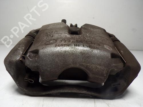 BP13569638M104 main image