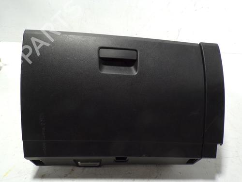 Used Glove box SEAT ARONA (KJ7, KJP) [2017-2025]  8635863